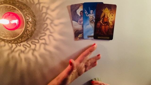 ❣️СДЕЛАЕТ ЛИ ОН ШАГ НАВСТРЕЧУ?❗️ТАРО ГАДАНИЕ ОНЛАЙН смотреть онлайн