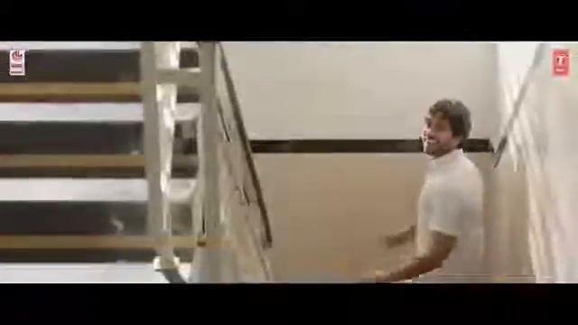 tum puchte ho tera hum kaun hote hain смотреть онлайн