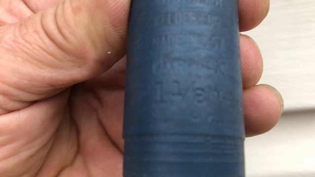 Installing a generator inlet box with vinyl siding смотреть онлайн