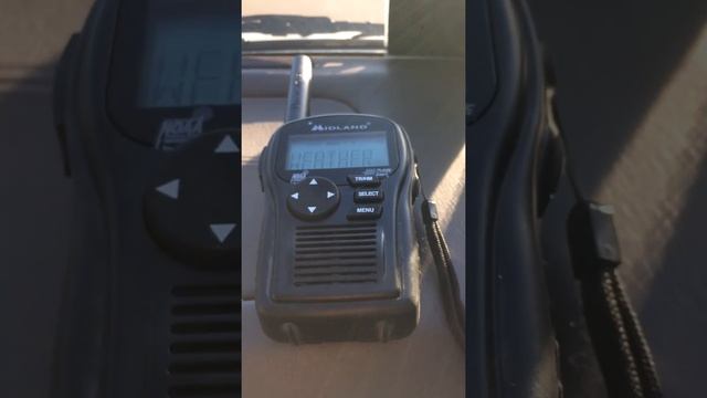 Code Orange (Ozone) Advisory for Memphis and part of Arkansas смотреть онлайн