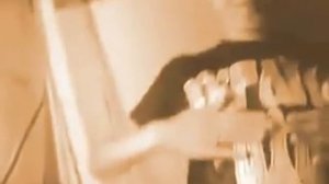 Ларин против Джарахова (обрывок с батла  )