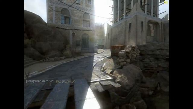 Студия солнышко-Black Ops II! смотреть онлайн