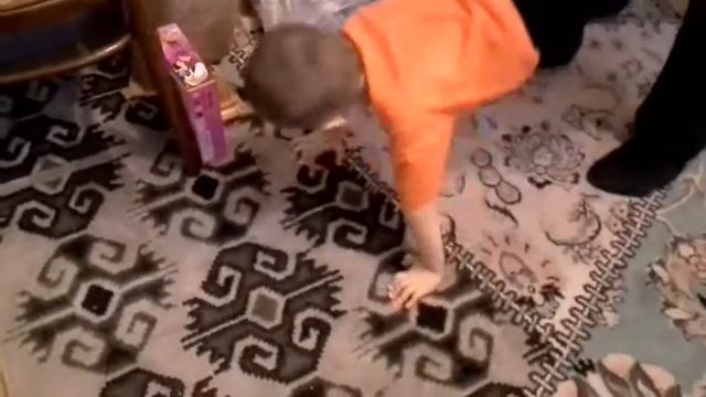 Быстрей! Быстрей! смотреть онлайн