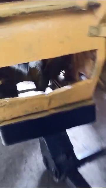 Растворонасос СО-50А смотреть онлайн