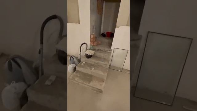 Коммерция на Дачной смотреть онлайн