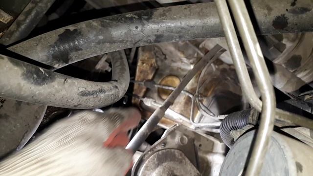 делают автоэлектрику не электрики смотреть онлайн