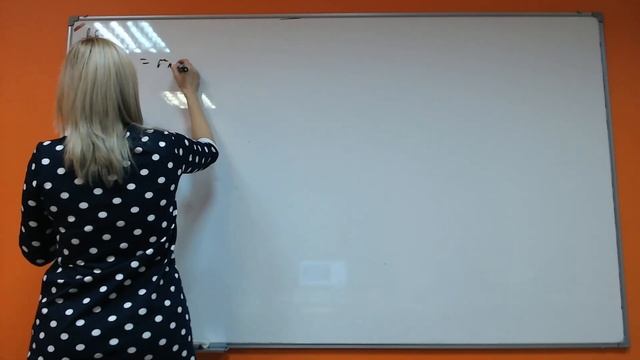 Математика ЕГЭ-2 Номера 10 смотреть онлайн