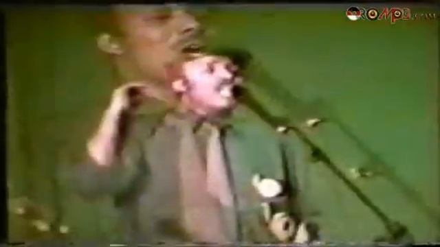Ali Birra Nin deema (Oromo Music) смотреть онлайн