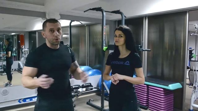 Сушка: модно, но безопасно ли? смотреть онлайн