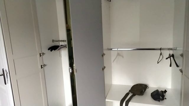 Что можно снять за 240 злотых смотреть онлайн