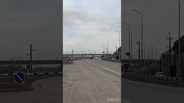 Гонка Гранта Спорт, Белый выхлоп чип, Черный чип выхлоп и ресивер Хрей! смотреть онлайн