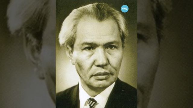 Есенберлинді боқтаған қазақ смотреть онлайн