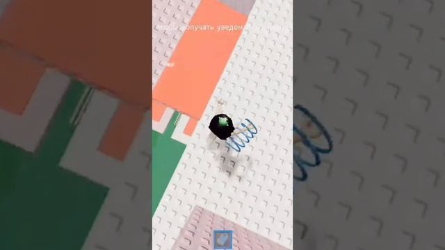 Про то как я "играла" с собакой. Между прочим было страшно. Звук мой! смотреть онлайн