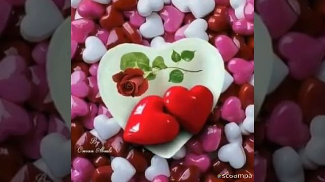 25 сентябрь 2018 г. смотреть онлайн