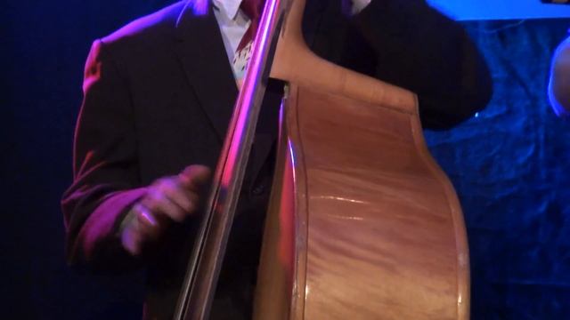 Stompin´at Decca By Django Reinhardt & Stephane Grapelli