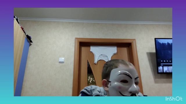 обзор на игрушечный пистолет из Японии смотреть онлайн