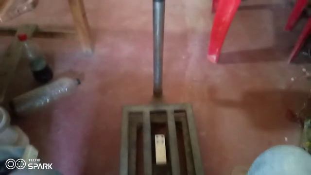 Mega 100 KG digital weaght scale calibration In Bangla.ওজন পরিমাপ স্কেল /মিটারে ওজন ঠিক হচ্ছে না ? смотреть онлайн