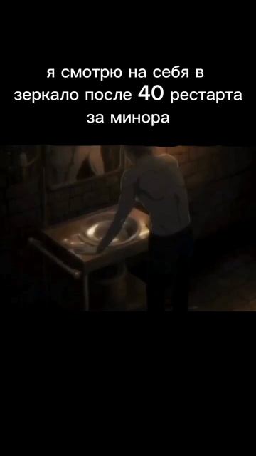 ещё больше мемов на канале #стратегия #стратегии #мем #eu4 #стратегия