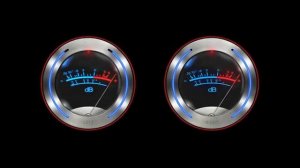 КРУТАЯ МУЗЫКА №1 В МИРЕ !!! СУПЕР БАСС !!! SUPER MEGA BASS !!!