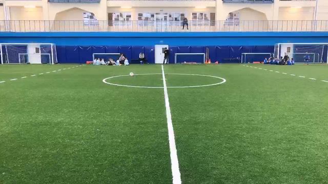 Невский Фронт 2009. Live смотреть онлайн