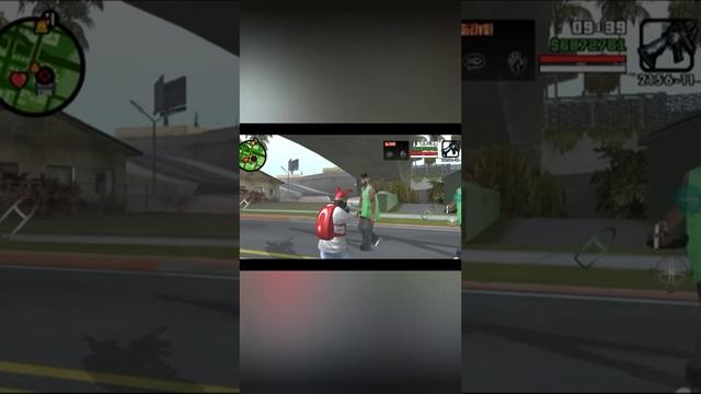 ✓MIRA DO GTA 5 PARA GTA SAN ( DOWNLOAD + TUTORIAL DE INSTALAÇÃO 🔥🔥🔥🔥 смотреть онлайн