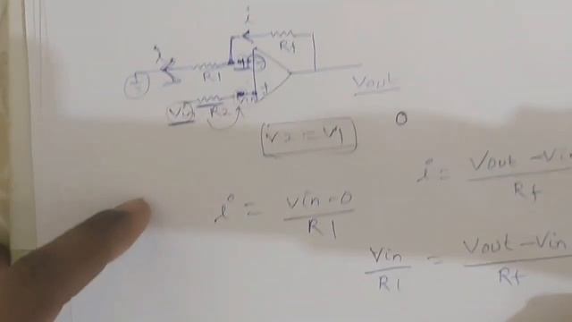 DAC // binary weight register type DAC // digital to analog converter// using op-amp #dac смотреть онлайн
