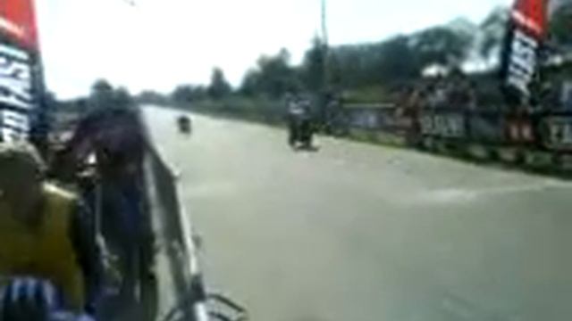 SBO 143 km/h meppel 31 augustus смотреть онлайн