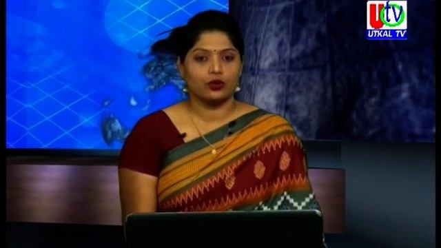 15 01 2021 UTv News Full Bulletin