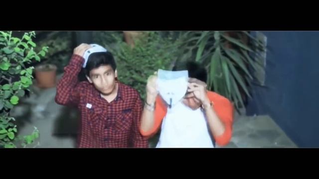 Londer y Jc Dame una oportunidad Base Edit Dj Tom Evolution смотреть онлайн