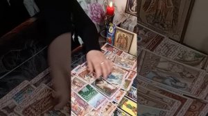 Вас сломать пытались, да сами сломались?