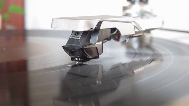Tony Bennett & Diana Krall | I Got Rhythm [Vinyl] смотреть онлайн