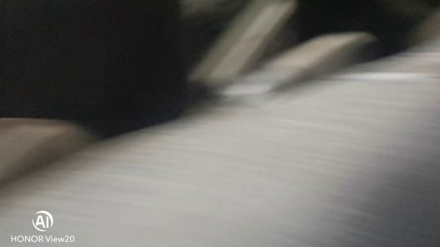 тагер 130 пробег смотреть онлайн