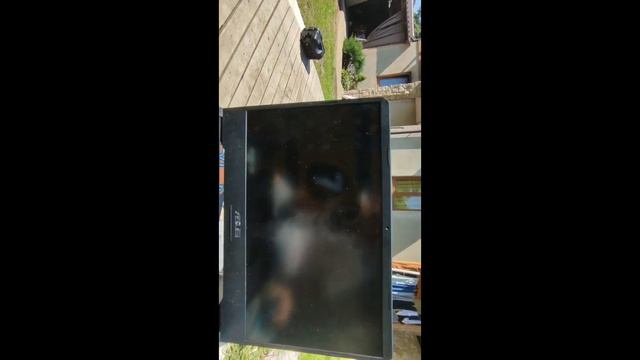 Як зробити концерт вдома? смотреть онлайн