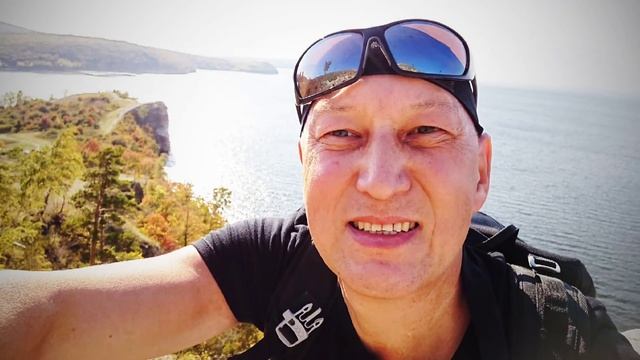 Мои сплавы и походы 2020 г. смотреть онлайн