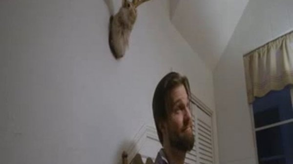 Astral_4_Posledniy_kluch.2018_720