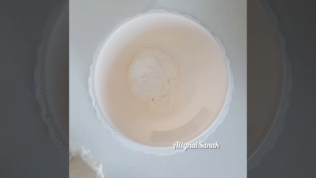 🥰Сметанник пирог Творг қосқан жоқпын😱 өтте дәмді әрі жұмсақ😱 смотреть онлайн