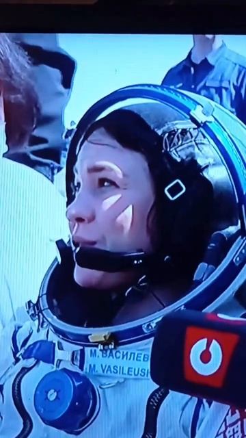 #космос #космоснаш #беларусь #нашиновости #м.василевская#shortvideo #карульская#shortsyoutube #земл