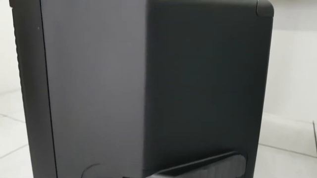 JBL EON 615 смотреть онлайн
