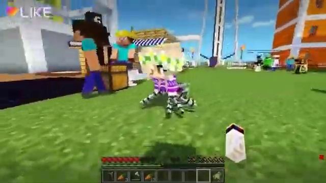 18 апреля 2019 г. смотреть онлайн