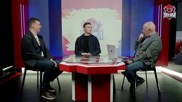 Когда Россию пустят на Олимпиаду и ЧМ / "Спартак" пропускает очень много #ЗислисШевченкоПотапов смотреть онлайн