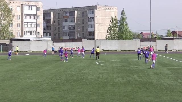 ДЮСШ 2 Цементник смотреть онлайн