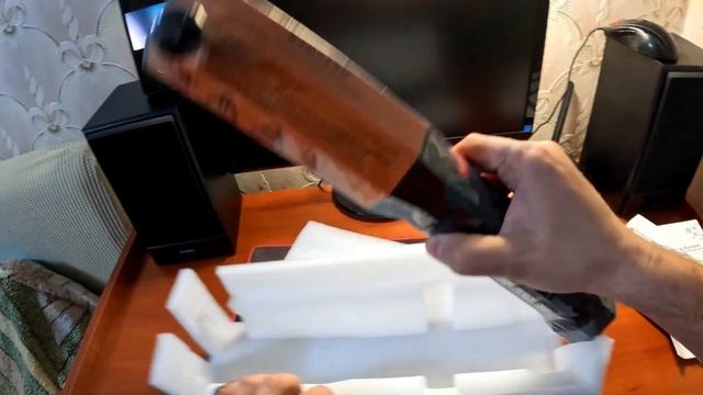 Индукционный нагреватель для болтов / Induction Heater From Ozon