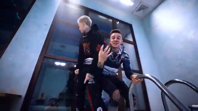 21час привазать дуруг на дуга смотреть онлайн