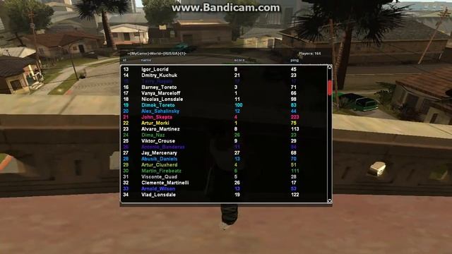 gta sa 2015 03 21 13 54 29 517 смотреть онлайн