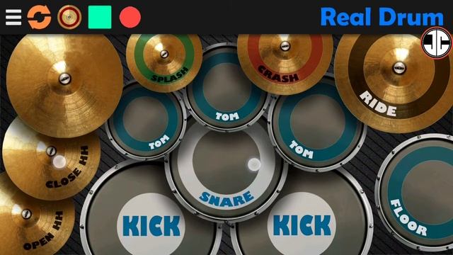 Finesse - Bruno Mars Ft. Cardi B. Real Drum Cover.