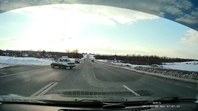 2023 03 06 21 47 46 смотреть онлайн