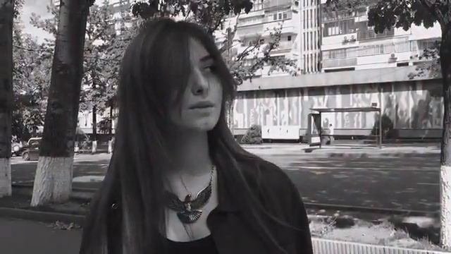 || Look || Bff || Saida смотреть онлайн