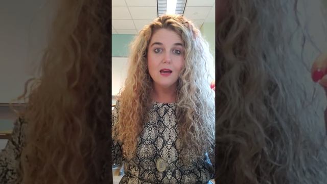 VSG Post Op - Month 15 - Week 65 смотреть онлайн