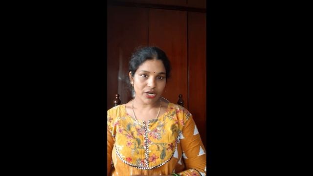 Top 4 tips to get Weight loss in Telugu//Dt.Prasanna//Nutri Attention/ #easy weight loss tips# смотреть онлайн