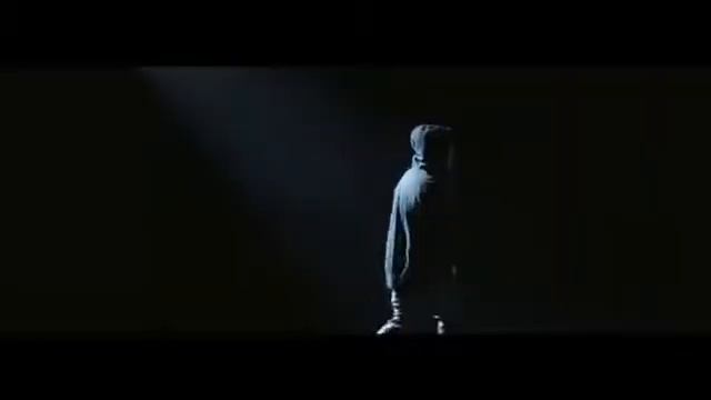 2🔵2018⏯️voix démon dit sorcière 💕 Nancy charette 💚 POSSÉDER par DIABLE السعودية الأمير محمد بن سلما смотреть онлайн